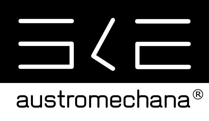 SKE Austomechana